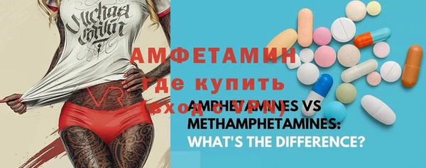 амф Алексин