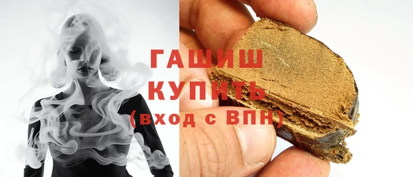 индика Алзамай