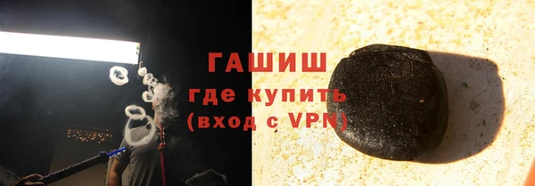 индика Алзамай