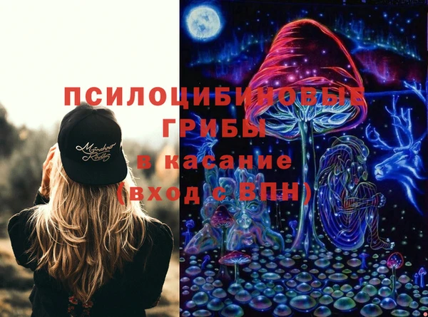 стафф Алексеевка