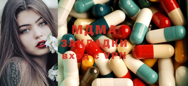 индика Алзамай
