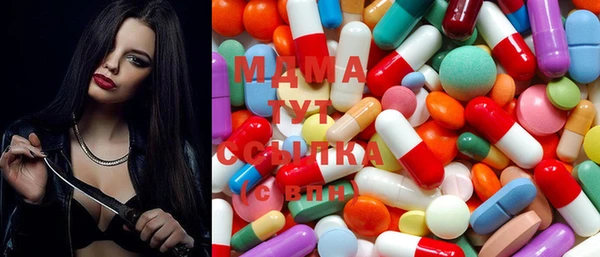 индика Алзамай