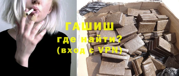 индика Алзамай