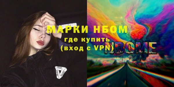 индика Алзамай